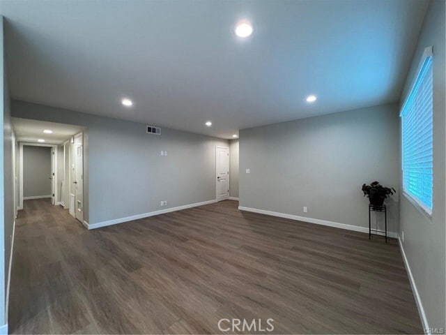 Building Photo - 1214 Huntington Dr
