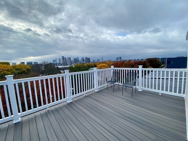 Photo - 142 Marginal St Apartment