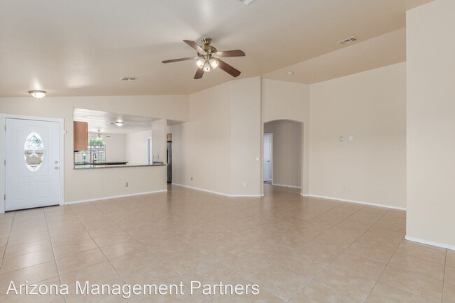 Foto del edificio - 4 br, 2 bath House - 13982 W Cornerstone Trl