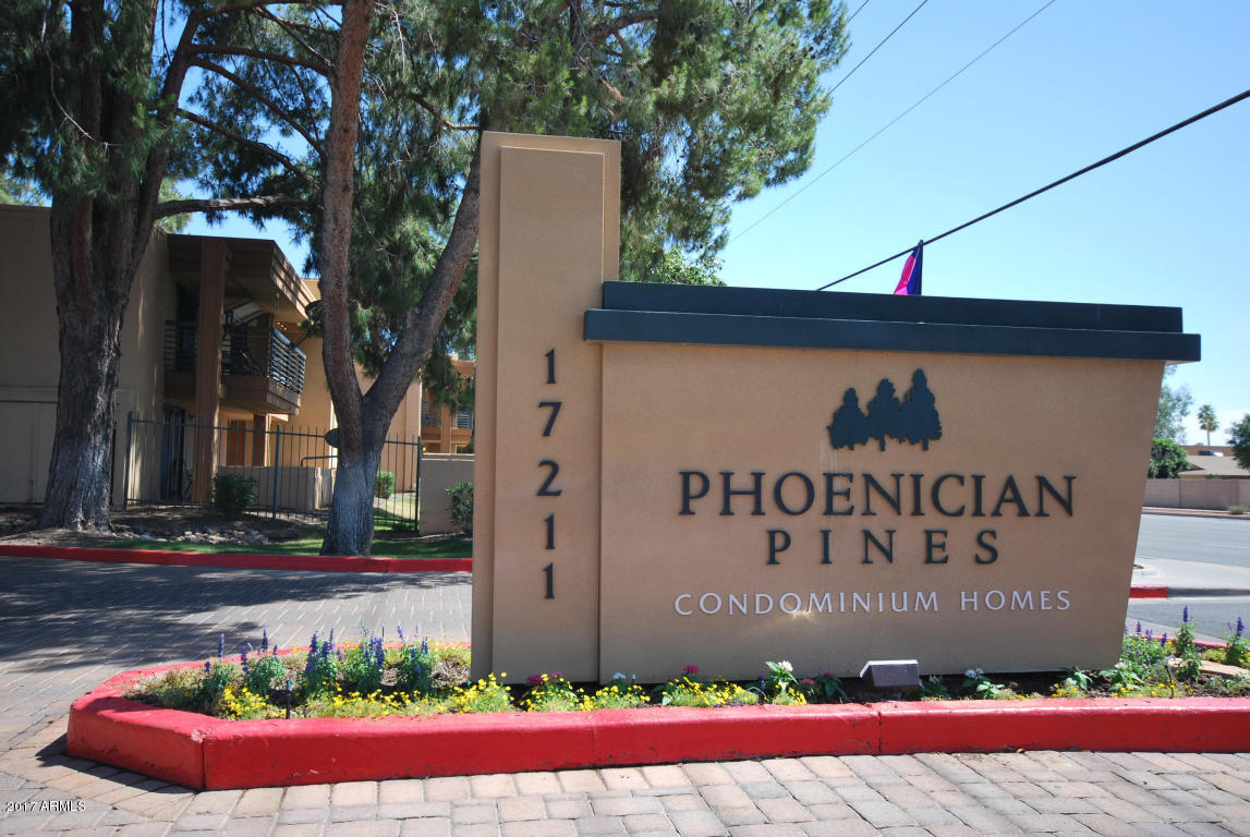 Foto principal - 3330 W Danbury Dr