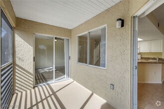 Building Photo - 3130 Seasons Way