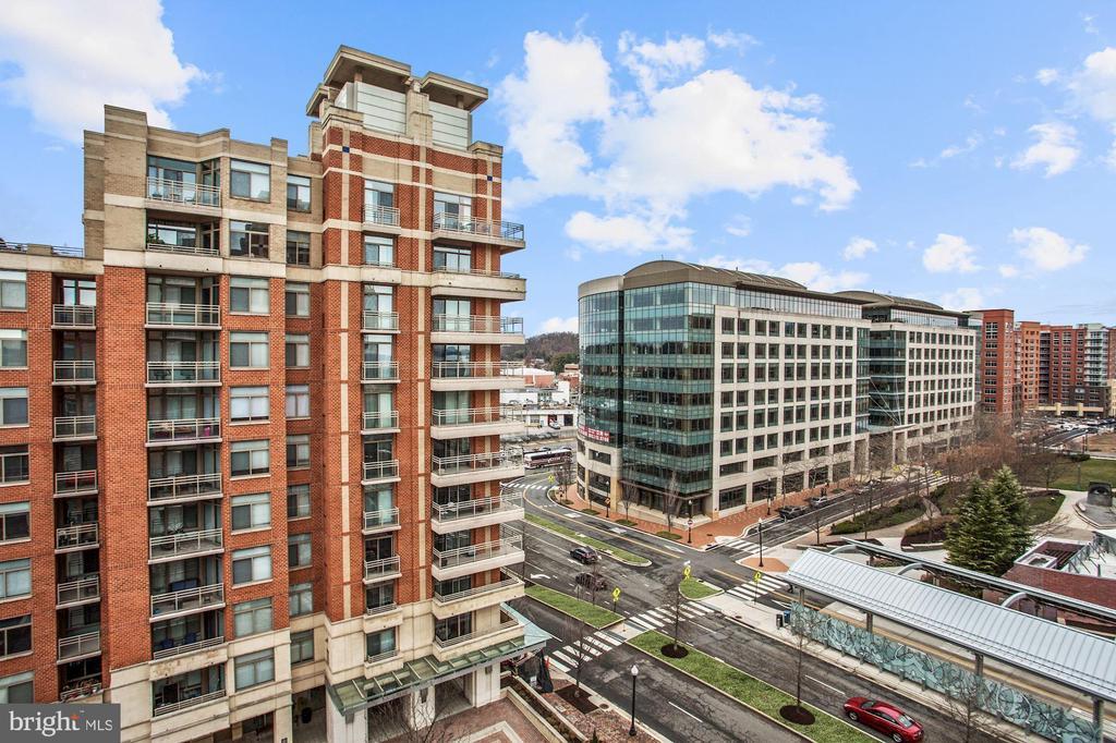 Foto principal - 3650 S Glebe Rd