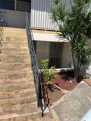 Foto del edificio - 3237 Charles St