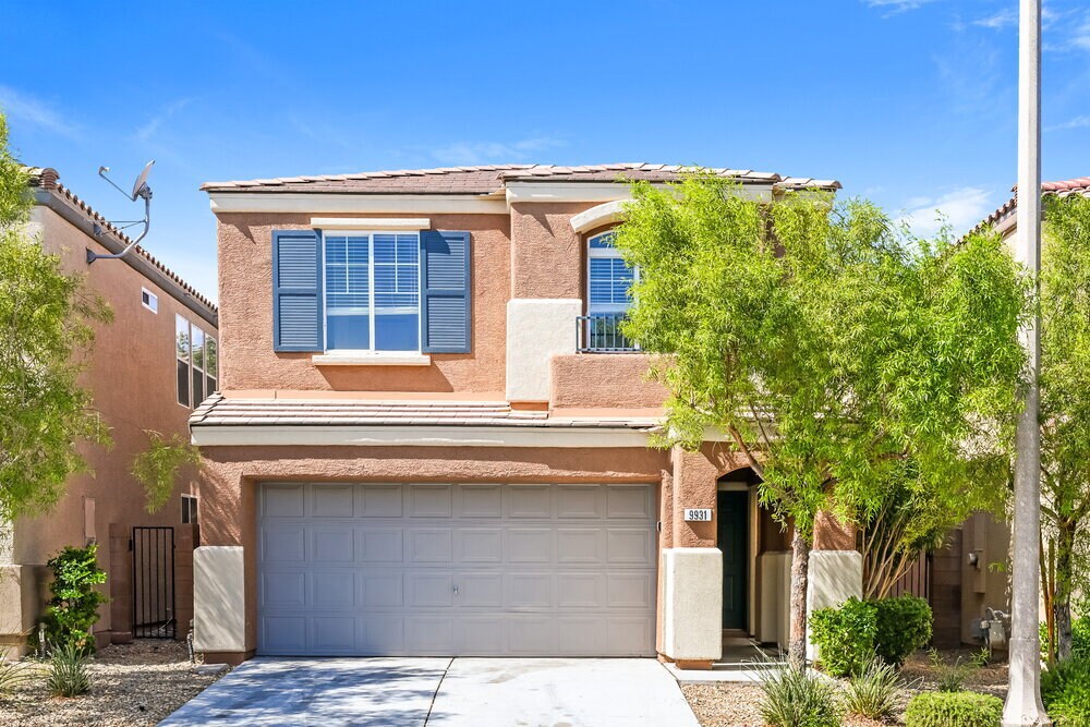 Foto principal - 9931 Morpeth St