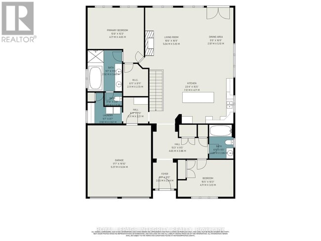 Building Photo - 170 Solera Cir