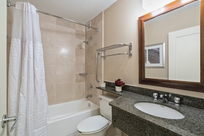 Foto del edificio - 525-537-537 Lexington Ave