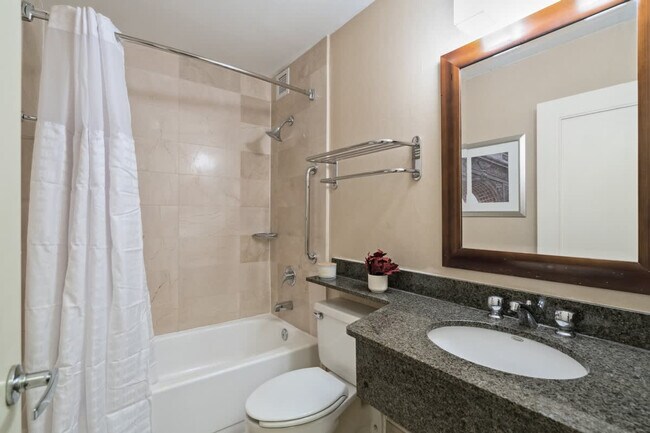 Foto del edificio - 525-537-537 Lexington Ave