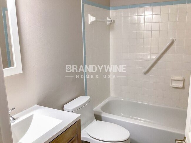 Foto del edificio - MOVE IN SPECIAL - April rent free with mov...