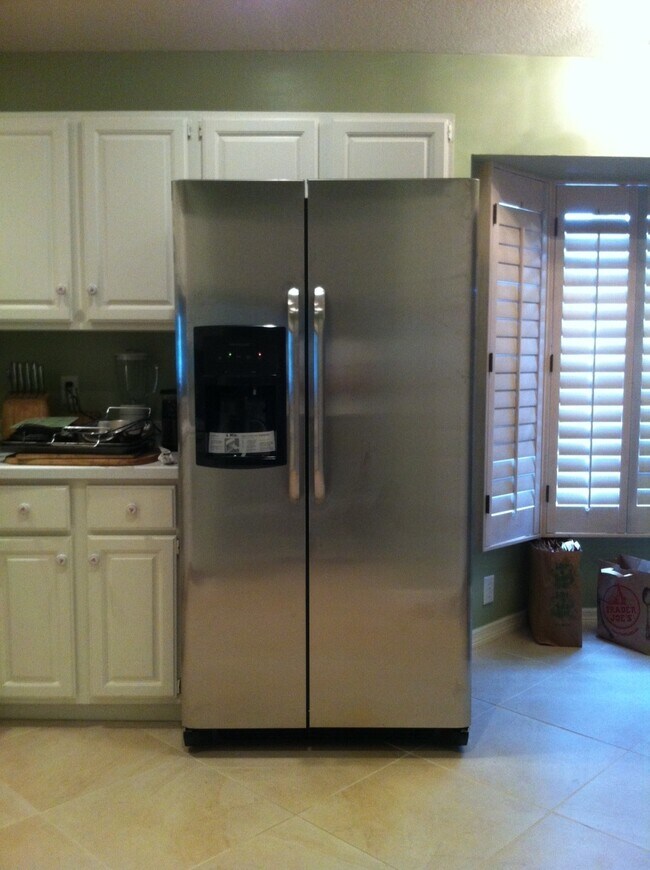 Foto del edificio - 1300 Misty Pines Cir