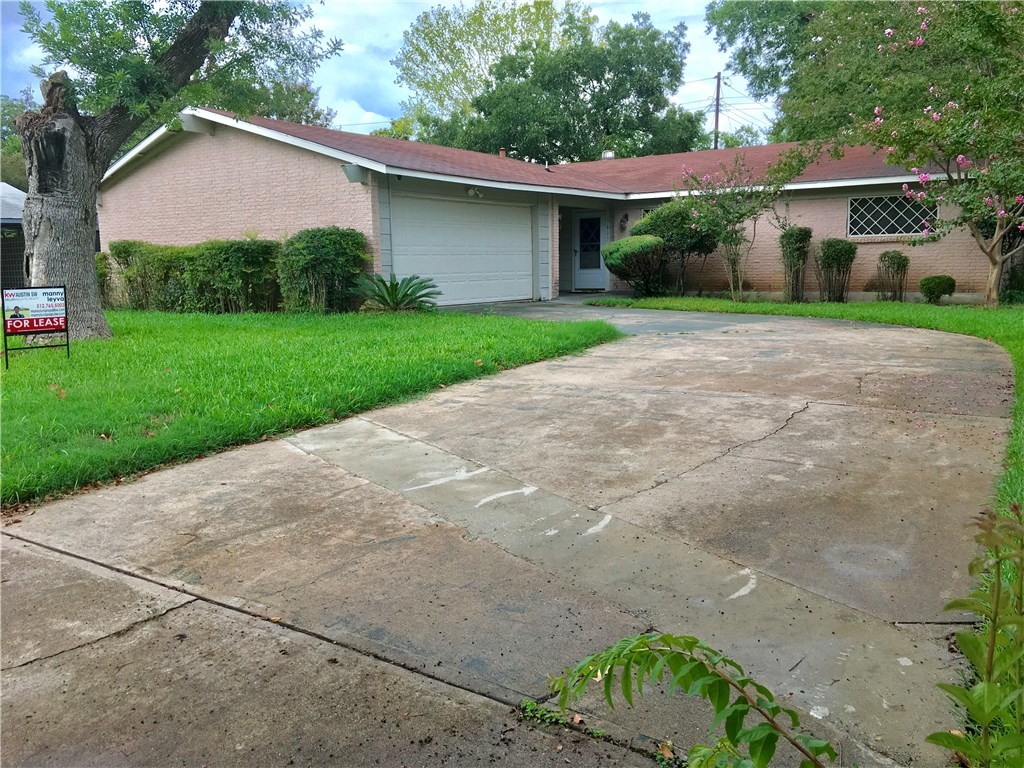Primary Photo - 5605 Westminster Dr