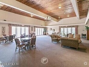Building Photo - 6619 La Mirada Dr W