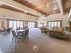 Foto principal - 6619 La Mirada Dr W