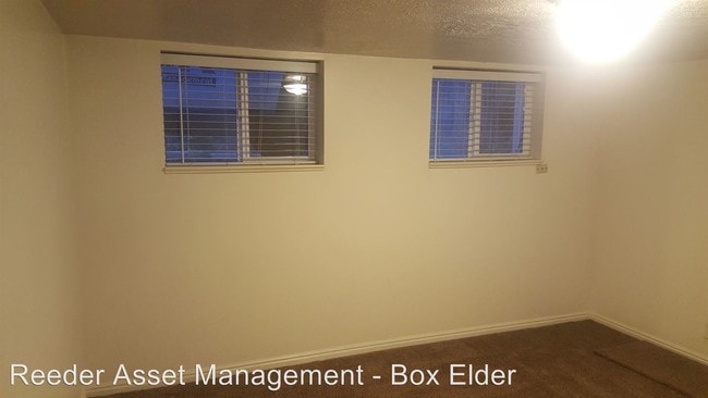 Building Photo - 119 E 100 S