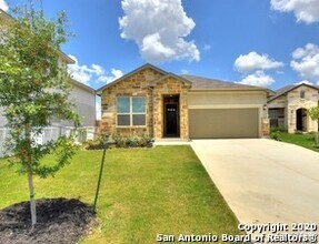 Building Photo - 12739 Delcia Trail