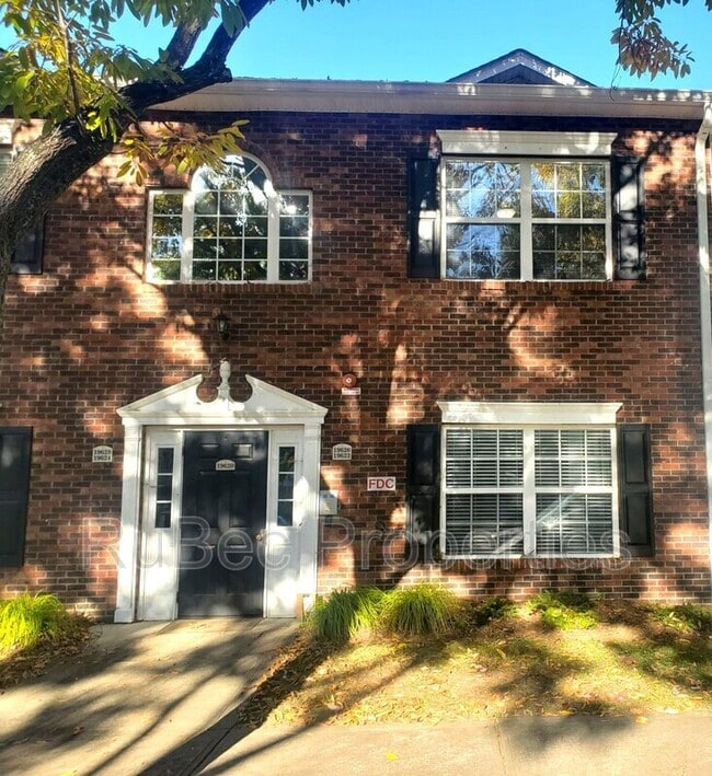 Building Photo - 19626 Feriba Pl