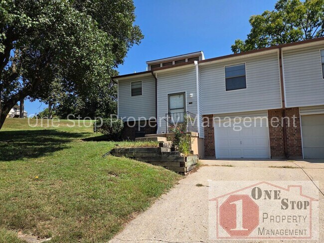 Foto del edificio - 17312 East 49th St Ct S
