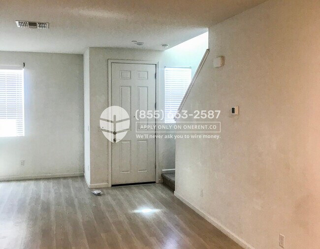 Building Photo - 3865 Amelia Rose Way