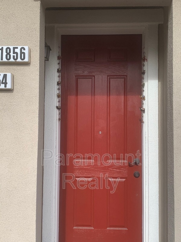 Primary Photo - 1856 Snell Pl
