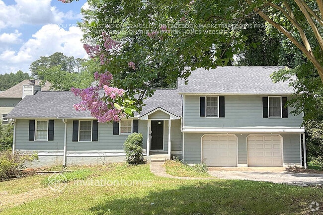 Building Photo - 235 Mirandy Way NW
