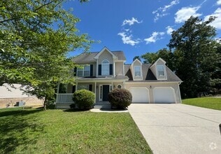 Building Photo - 7286 Salmon Ln