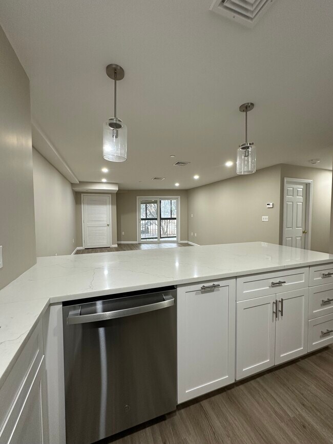 Foto del edificio - 64 Willard St