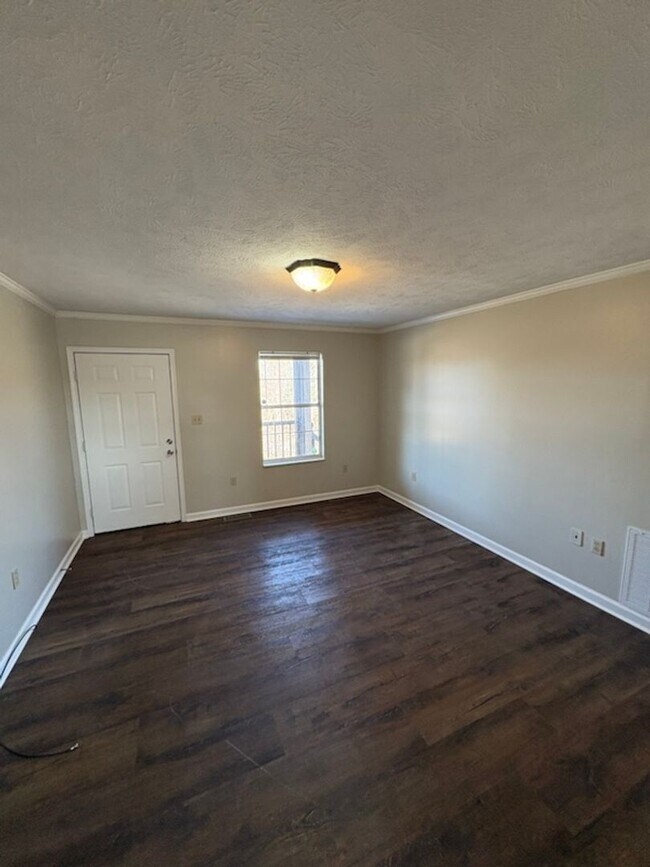 Foto del edificio - 4051 Wynn St