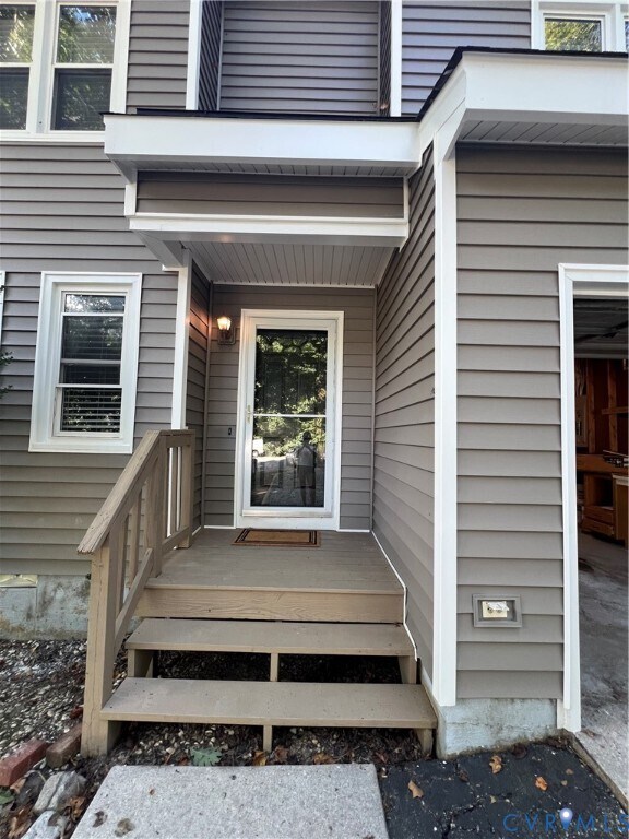Building Photo - 1838 Ferncreek Pl