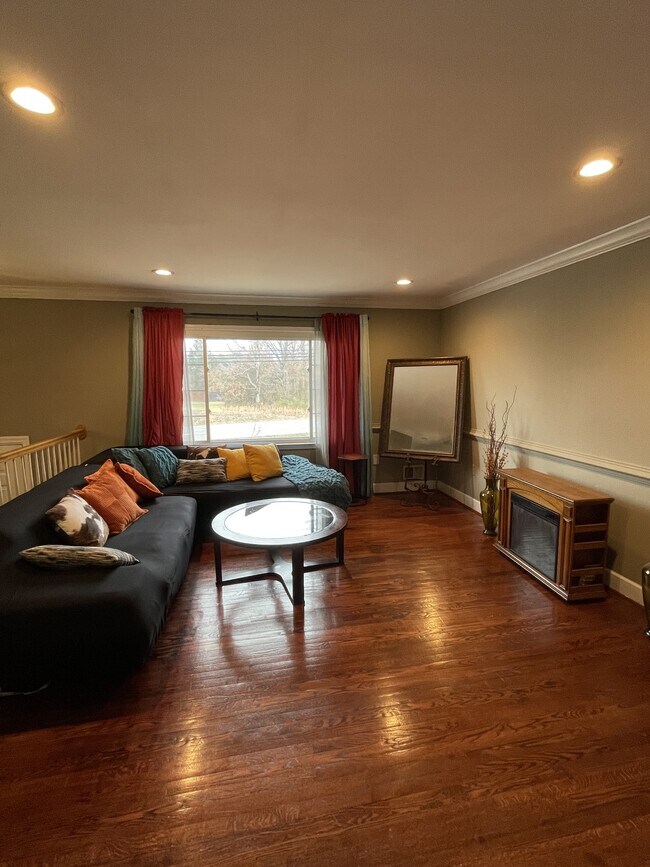 Foto del edificio - 9409 Piscataway Rd