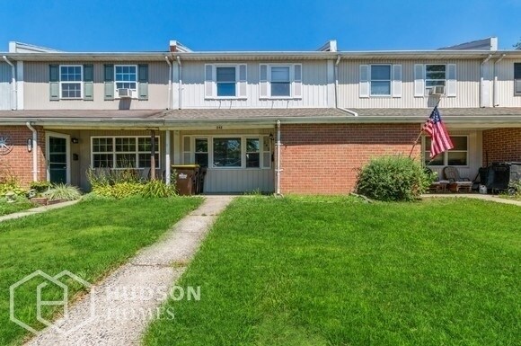 Foto del edificio - 242 DAFFODIL CT, QUAKERTOWN, PA, 18951