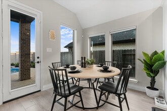 Building Photo - 28703 Bella Leigh Ct