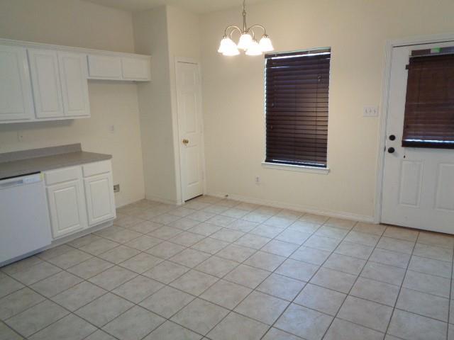 Building Photo - 10222 Berry Hill Ln