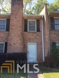 Primary Photo - 2461 Princess Square Ct SE