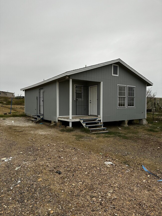 Foto del edificio - 160 Pleasant Dr