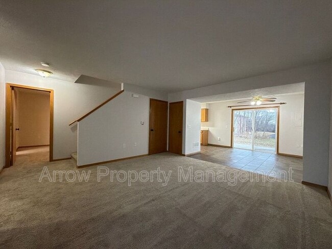 Foto del edificio - 1257 Trimble St