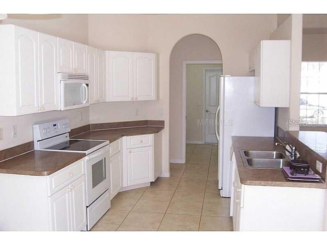 Foto del edificio - 4092 Twinbush Terrace