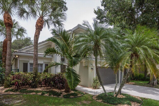 Building Photo - 110 Princewood Ln