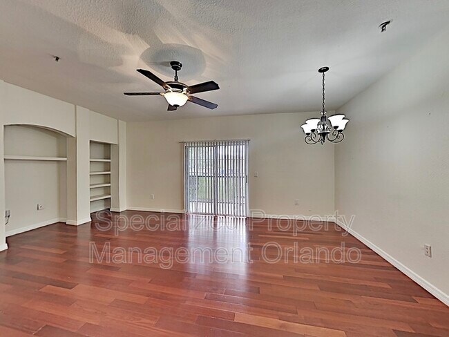 Building Photo - 1325 Rotonda Point
