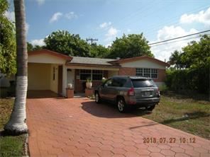 Building Photo - 7711 Kismet St