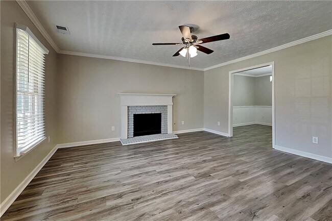 Foto del edificio - 1275 Shamrock Hill Cir