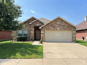 Building Photo - 1236 Amazon Dr