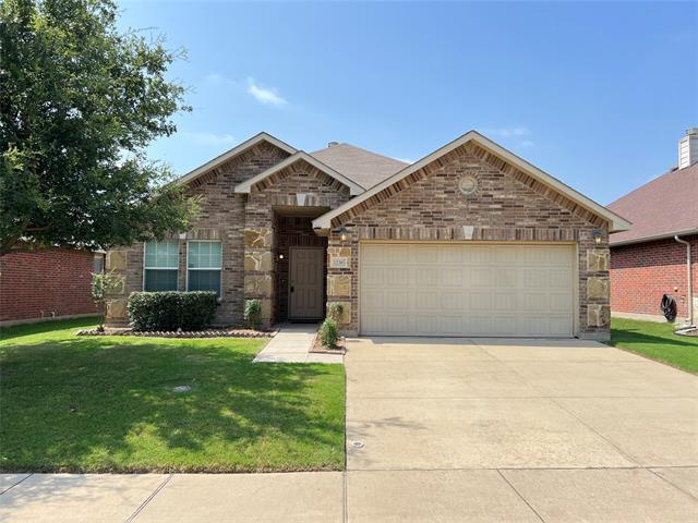 Foto principal - 1236 Amazon Dr