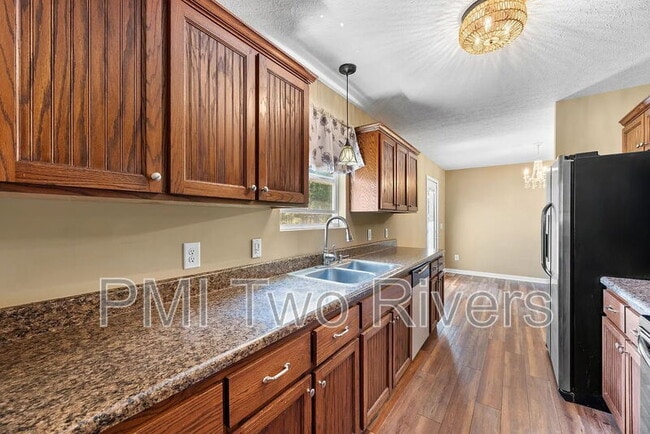 Building Photo - 288 Blackey Bandy Rd