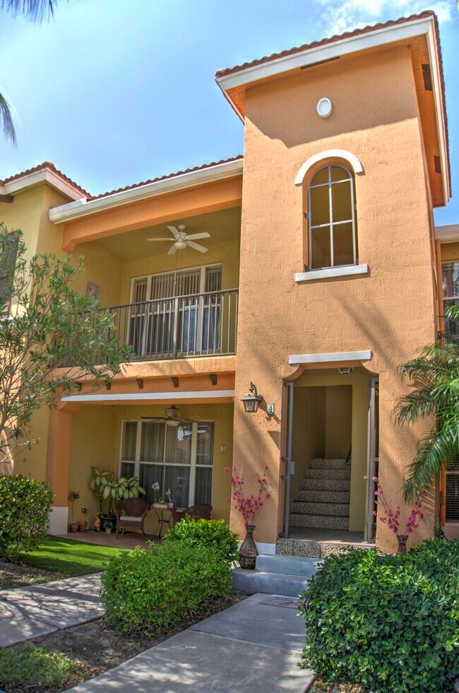 Building Photo - 3545 Forest Hill Blvd