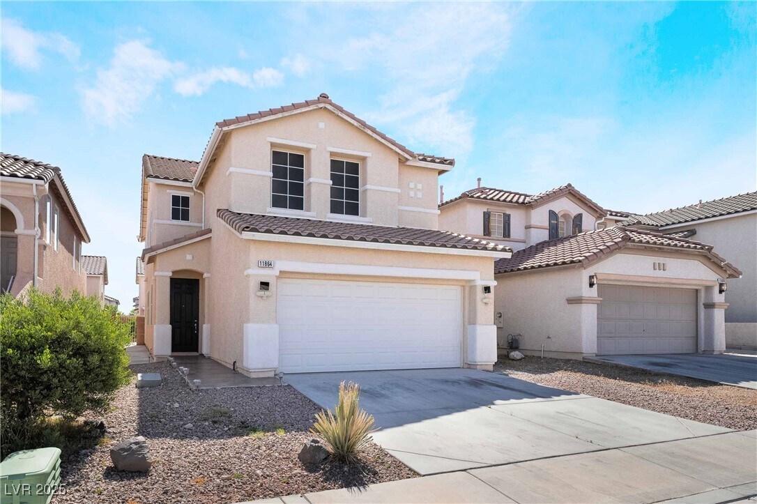 Primary Photo - 11864 Principi Ct