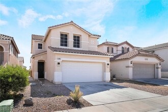 Building Photo - 11864 Principi Ct