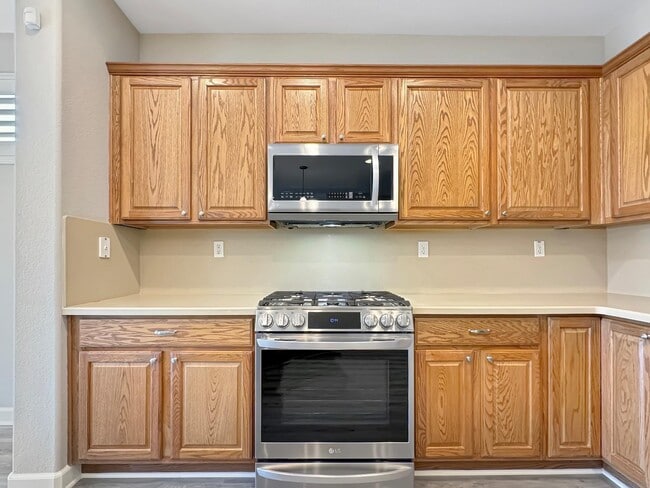 Building Photo - 1263 Freschi Ln