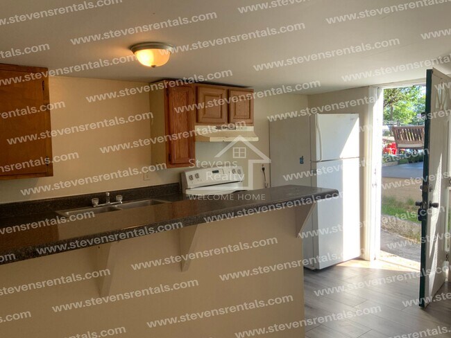 Foto del edificio - 4324 Grand Ave
