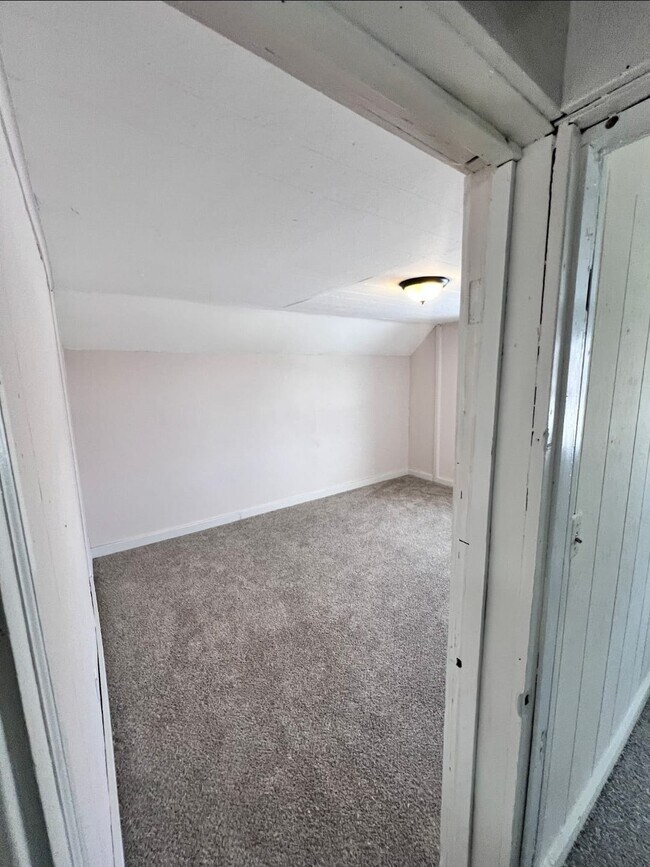 Foto del edificio - 23 Proctor St