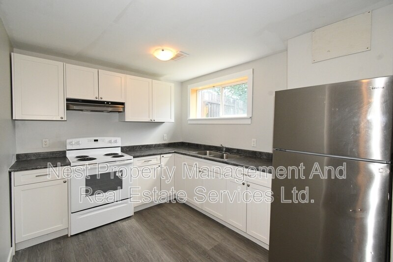 Photo principale - 1483 Milburn Ave