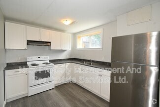 Building Photo - 1483 Milburn Ave